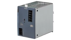 Zasilacz stabilizowany SITOP PSU6200 48V 20A 6EP3447-7SB00-3AX0