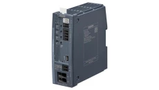 SITOP SEL1200 Moduł selektywny 4-kanałowy 24vDC/4x10A 6EP4437-7FB00-3CX0