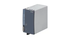 Moduł akumulatorowy SITOP BAT1600 EX 24VDC 3,2Ah do SITOP UPS1600 6EP4133-0GD00-0AY0