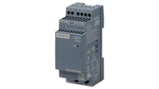 Zasilacz LOGO!POWER wej. 100-240 V AC wyj. DC 15 V/1,9 A, 6EP3321-6SB10-0AY0