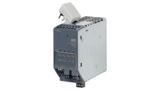 SITOP CNX8600 24 V DC, 4x5 A moduł rozszerzeń do PSU8600, 6EP4436-8XB00-0CY0