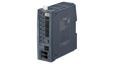 SITOP SEL1400 5 A moduł selektywny 8-kanałowy 6EP4437-7EB00-3DX0