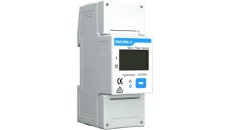 HUAWEI DDSU666-H 100A/40mA, licznik 1faz (z przekładnikiem)