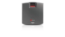 Czytnik linii papilarnych i kart zbliżeniowych MIFARE RFT1000