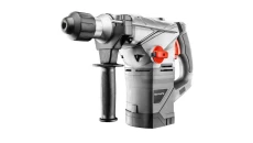 Młot udarowy SDS+ 1500W 4,5J walizka 58G862