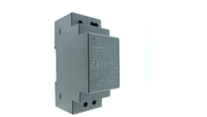 Zasilacz na szynę DIN 24V 1A 24W ESPE HDN-3024