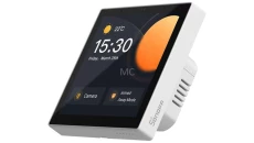 Przełącznik ścienny Sonoff NSPanel Pro (biały)