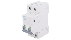 Wyłącznik nadprądowy 1+N C 6A 6kA AC 5SL6506-7
