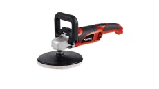 POLERKA KĄTOWA 2093264 CC-PO 1100/1E