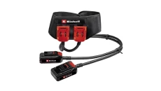 PAS NA BATERIE GE-PB 36/18 Li 3408310