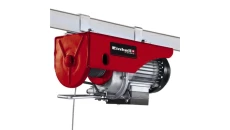 WCIĄGARKA ELEKTRYCZNA 2255140 TC-EH 500