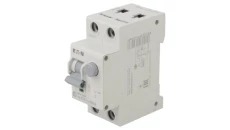 HNB-B16/1N/003-A Wyłącznik różnicowonadprądowy Iznam: 16A Iróżn: 30mA 230VAC