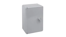 Obudowa plastikowa skrzynka hermetyczna ABS 200x300x130mm IP65