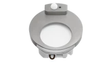 Oprawa LED Muna PT 230V AC regulowany czujnik GRF biała ciepła LED10222632