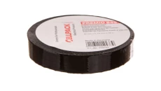 Taśma do łączenia kabli Premio 845 19x20x0,18 223592