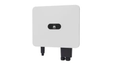 Falownik Huawei 17kW HUAWEI SUN2000-17KTL-M5