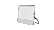 Projektor LED 300W 34440lm 4000K Dioda SAMSUNG IP65 Czarny 5 Lat Gwarancji 23825