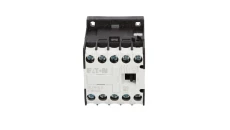 Stycznik mocy 9A 3P 24V DC 1Z 0R DILEM-10-G(24VDC) 010213