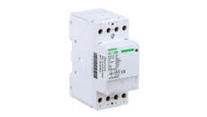 Stycznik modułowy 2P/25A 4NO 230V HC4P/25A4NO230V