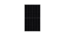Moduł fotowoltaiczny JA SOLAR JAM60D40 BIFACIAL 500W LB Czarna rama MC4 (N-Type) 1953x1134x30mm