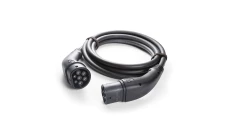 Kabel ładowania Webasto typu 2 22kW Typu2 4,5m