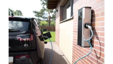 Wallbox Elinta CityCharge Mini2 Plus 2x22kW2x32A400V4GRCMRFID5mType2System.Elios