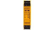 Przekaźnik bezpieczeństwa ESR5-NO-31-24V AC/DC 118702