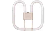 Świetlówka kompaktowa PL-Q 38W/830/4P 1CT/10BOX 8711500271723