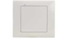 Radiowy nadajnik klawiszowy 2-kanałowy dwukierunkowy z czujnikiem temperatury RNK-22 EXL10000005