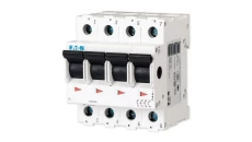 Rozłącznik modułowy 40A 4P IS-40/4 276273