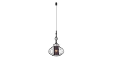 LAMPA WISZĄCA ABI M 8866 Nowodvorski