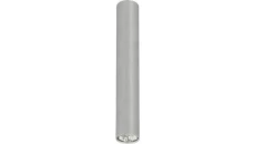 EYE silver M 5465 Nowodvorski