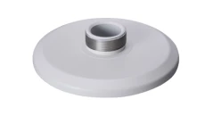 Kamera HDCVI 2 1/2,8 2 Mpx CMOS Full-color Starlight, 25 kl./s @ 1080P, 120 dB true WDR, ICR, OSD, obiektyw stałoogniskowy 3,6 m