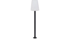 LAMPA OGRODOWA IP44 GALAXY FL 9246 Nowodvorski