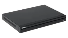 Rejestrator DAHUA NVR5216-4KS2