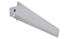 Kinkiet WING WHITE 7543 Nowodvorski Lighting