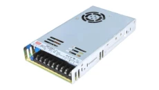 Zasilacz do montażu wewnętrznego 5V 60A 300W RSP-320-5
