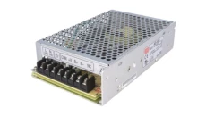 Zasilacz buforowy 88-264V AC / 27,6V DC 1,8A 53,92W AD-55B