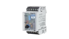 Przekaźnik kontroli prądu EIW-C18, 230V METZ Connect