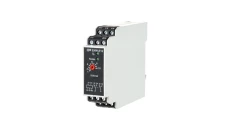 Przekaźnik kontroli poziomu cieczy ENW-E12, 230V AC METZ CONNECT
