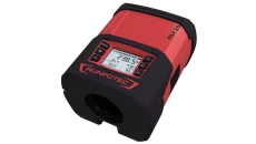 Cyfrowy miernik długości kabli RUNPOMETER RM35