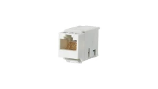 Moduł UTP KAT.5e METZ CONNECT 130A08-I-B1