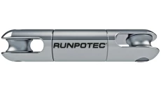 Krętlik z kompensacją obrotów (1500 kg uciągu) 10176