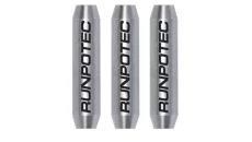 Tuleja łącząca włókno fi 4,5mm 20323 /3 szt./