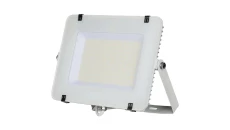 Projektor LED 200W 24000lm 6400K Dioda SAMSUNG Biały IP65 788