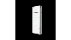 Inwerter hybrydowy Kehua 10kW typ iStoragE3 10K, WiFi, AFCI iStoragE3 10K Series