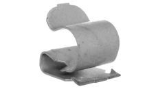 Zacisk sprężysty fi 10-11mm 24SC1011 187550