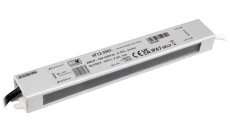 Zasilacz 30W 12V DC AF12-2501 IP67 2,5A