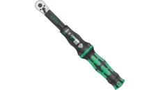 KLUCZ DYNAMOMETRYCZNY CLICK-TORQUE A6 1/4 2.5-25 NM