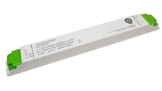 Zasilacz led FTPC240V24-DA6 240W 24V DC 10A IP20 meblowy PUSH Dimming DALI (ściemnialny przyciskiem zwiernym)